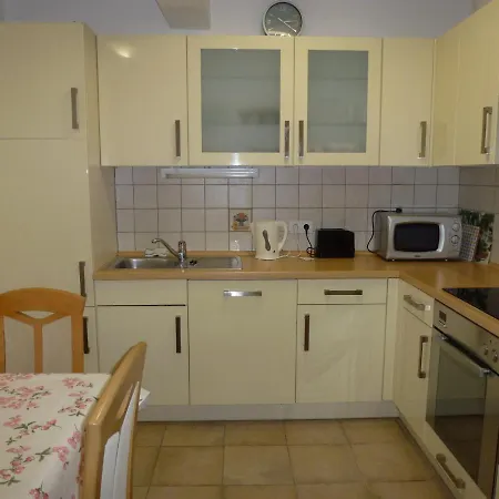 Jalps 2 Бохинь