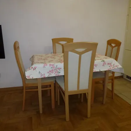 Jalps 2 Бохинь