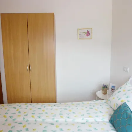 Jalps 2 * בוהין