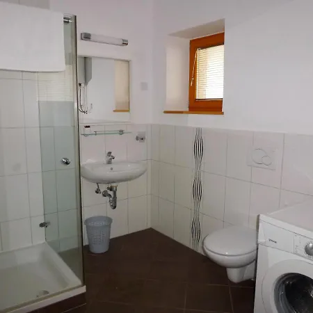 Jalps 2 * Бохинь